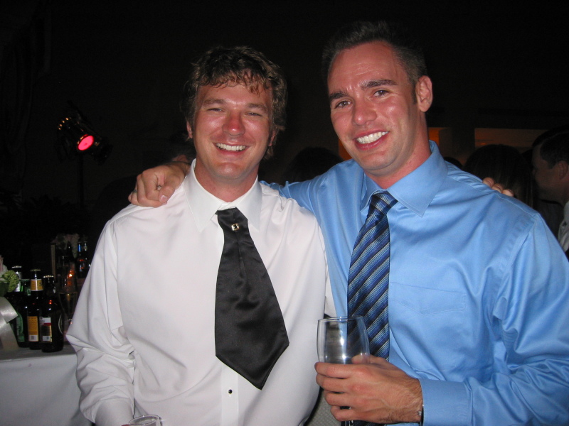 2005/05 May/AJs Wedding/800x600_IMG_1757.JPG